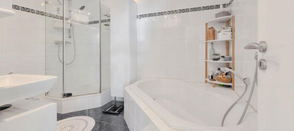 2 bedrooms Apartment in Wesel, Germany No. 294897 8