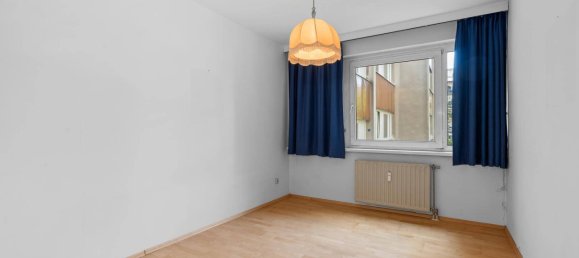 3 bedrooms Apartment in Penzing, Austria No. 141901 9