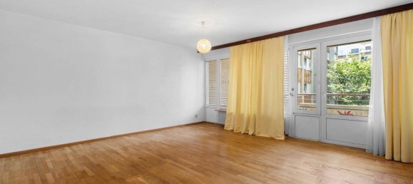 3 bedrooms Apartment in Penzing, Austria No. 141901 3