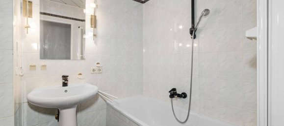 3 bedrooms Apartment in Penzing, Austria No. 141901 7