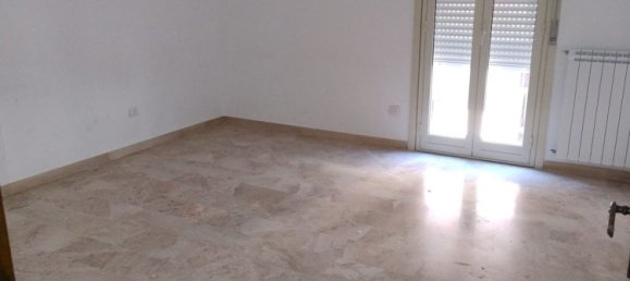 Квартира с 5 комнатами в Барчеллона Поццо ди Готто, Италия № 285957 9