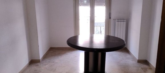 Квартира с 5 комнатами в Барчеллона Поццо ди Готто, Италия № 285957 4