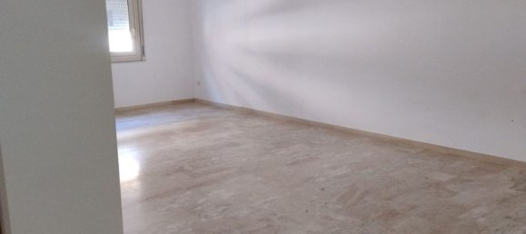 Квартира с 5 комнатами в Барчеллона Поццо ди Готто, Италия № 285957 10