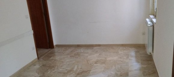 Квартира с 5 комнатами в Барчеллона Поццо ди Готто, Италия № 285957 17