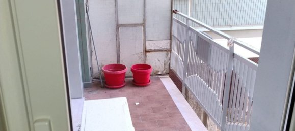 Квартира с 5 комнатами в Барчеллона Поццо ди Готто, Италия № 285957 7