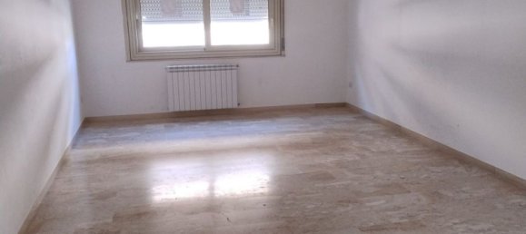 Квартира с 5 комнатами в Барчеллона Поццо ди Готто, Италия № 285957 11