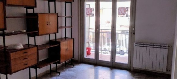 Квартира с 5 комнатами в Барчеллона Поццо ди Готто, Италия № 285957 16