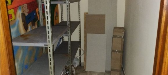 Квартира с 5 комнатами в Барчеллона Поццо ди Готто, Италия № 285957 3