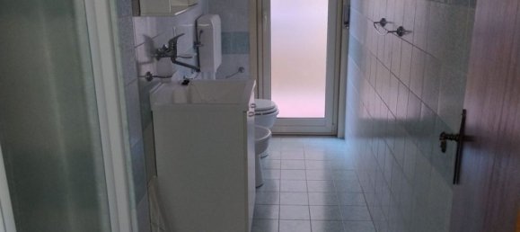 Квартира с 5 комнатами в Барчеллона Поццо ди Готто, Италия № 285957 2