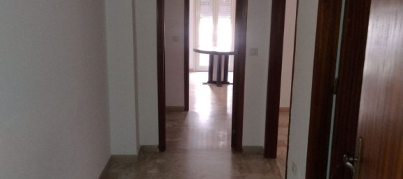 Квартира с 5 комнатами в Барчеллона Поццо ди Готто, Италия № 285957 14