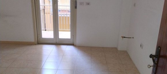 Квартира с 5 комнатами в Барчеллона Поццо ди Готто, Италия № 285957 20