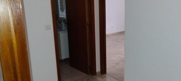 Квартира с 5 комнатами в Барчеллона Поццо ди Готто, Италия № 285957 19