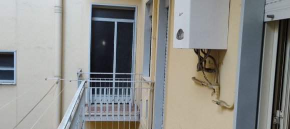 Квартира с 5 комнатами в Барчеллона Поццо ди Готто, Италия № 285957 15