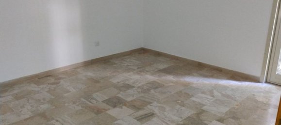 Квартира с 5 комнатами в Барчеллона Поццо ди Готто, Италия № 285957 6