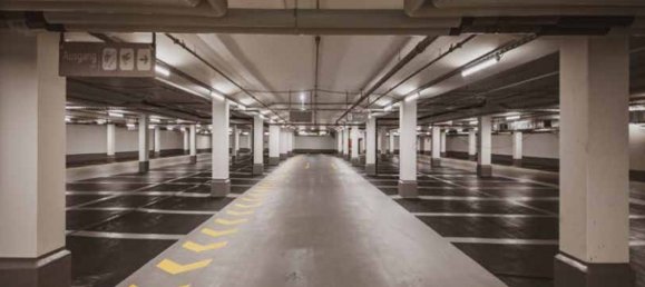 Apartment 2+1 in Istanbul, Turkey No. 24412 3