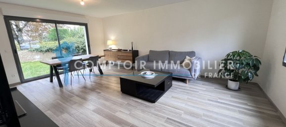 3 chambres Maison à La Ferté-Alais, France No. 171571 4