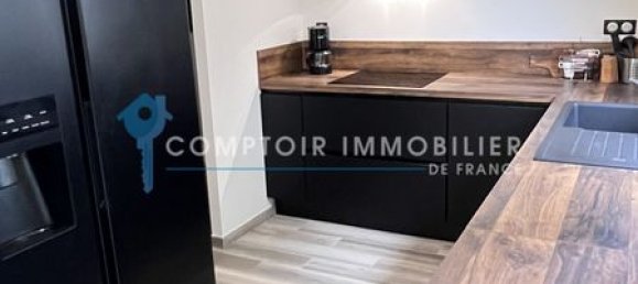 3 chambres Maison à La Ferté-Alais, France No. 171571 10