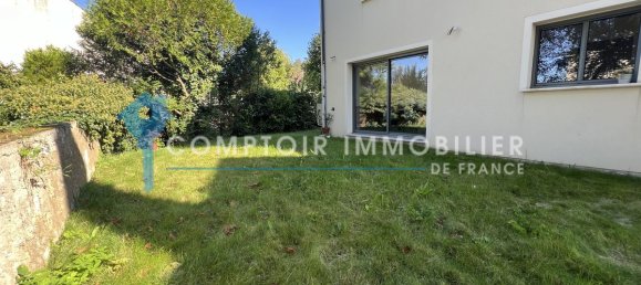 3 chambres Maison à La Ferté-Alais, France No. 171571 14