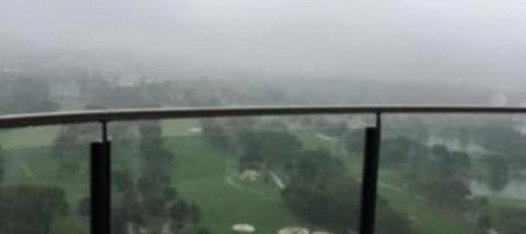 3 bedrooms Apartment in Nuevo Leon, Mexico No. 151648 2