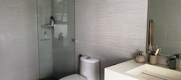 3 bedrooms Cafe / restaurant in Pattaya, Thailand No. 7800 14