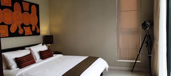 3 bedrooms Cafe / restaurant in Pattaya, Thailand No. 7800 8