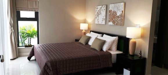 3 bedrooms Cafe / restaurant in Pattaya, Thailand No. 7800 6