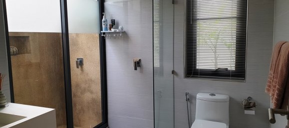 3 bedrooms Cafe / restaurant in Pattaya, Thailand No. 7800 11