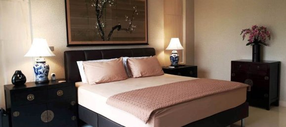 3 bedrooms Cafe / restaurant in Pattaya, Thailand No. 7800 7