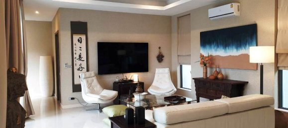 3 bedrooms Cafe / restaurant in Pattaya, Thailand No. 7800 3