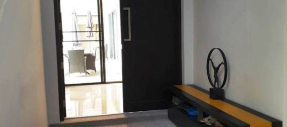 3 bedrooms Cafe / restaurant in Pattaya, Thailand No. 7800 9