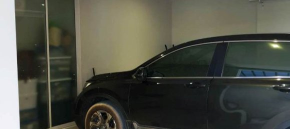 3 bedrooms Cafe / restaurant in Pattaya, Thailand No. 7800 13