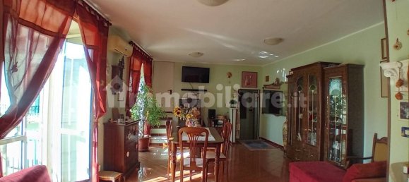 3 chambres Appartement à Penne, Italy No. 86923 7