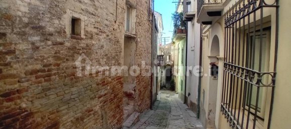 3 chambres Appartement à Penne, Italy No. 86923 32