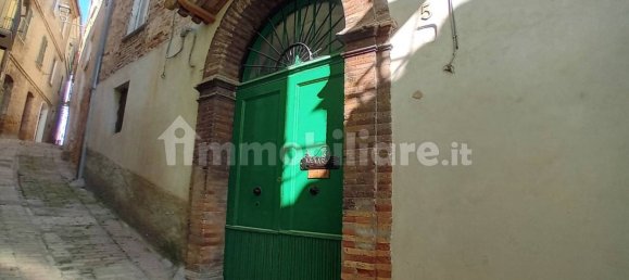 3 chambres Appartement à Penne, Italy No. 86923 34