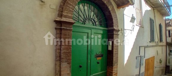 3 chambres Appartement à Penne, Italy No. 86923 35