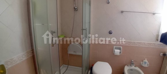 3 chambres Appartement à Penne, Italy No. 86923 16