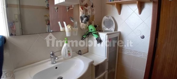 3 chambres Appartement à Penne, Italy No. 86923 15