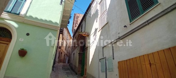 3 chambres Appartement à Penne, Italy No. 86923 24