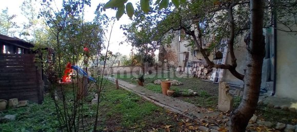 3 chambres Appartement à Penne, Italy No. 86923 26