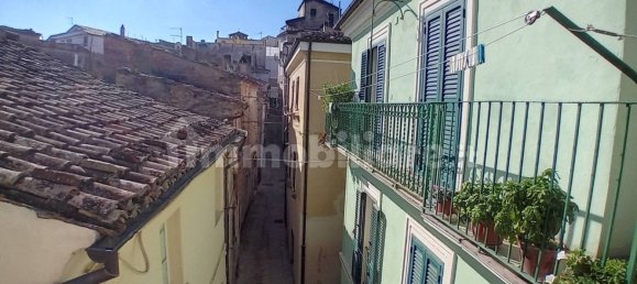 3 chambres Appartement à Penne, Italy No. 86923 22