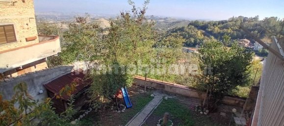 3 chambres Appartement à Penne, Italy No. 86923 28