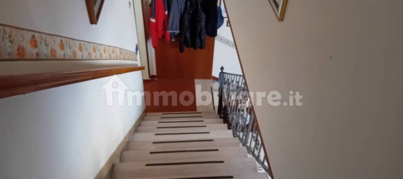 3 chambres Appartement à Penne, Italy No. 86923 11