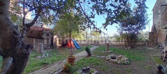 3 chambres Appartement à Penne, Italy No. 86923 29