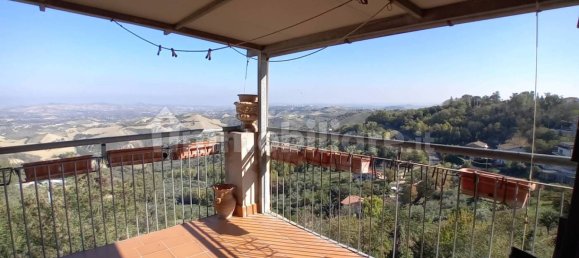 3 chambres Appartement à Penne, Italy No. 86923 20