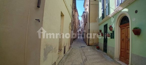 3 chambres Appartement à Penne, Italy No. 86923 31