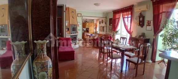 3 chambres Appartement à Penne, Italy No. 86923 6