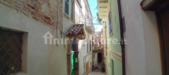3 chambres Appartement à Penne, Italy No. 86923 33