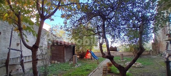 3 chambres Appartement à Penne, Italy No. 86923 27