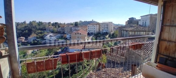 3 chambres Appartement à Penne, Italy No. 86923 19