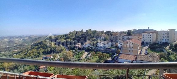 3 chambres Appartement à Penne, Italy No. 86923 21